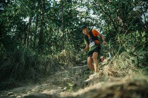 BIB: 
                            <button type="button" onclick="openModal(26059189)" class="btn btn-primary btn-sm float-right btn-popup" data-toggle="modal" data-target=".modal-high-quality">
                        <i class="fas fa-shopping-cart"></i> Add to Cart
                    </button>
                                            <button type="button" onclick="isThisMe(26059189, true)" class="btn btn-success btn-sm float-right btn-popup btn-isme hidden" data-toggle="tooltip" data-placement="bottom" title="นี่คือรูปของคุณใช่ไหม คลิกที่นี่เพื่อเอาเข้าอัลบั้ม">
                        <i class="fas fa-plus"></i> Add to album
                    </button>
                    <button type="button" onclick="isThisMe(26059189, false)" class="btn btn-warning btn-sm float-right btn-popup btn-isnotme hidden">
                        <i class="fas fa-ban"></i> Remove from album
                    </button>